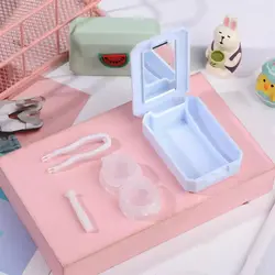 جالنزی مسافرتی میوه ای