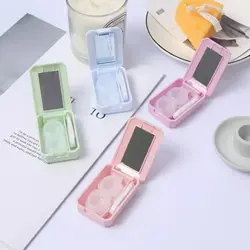 جالنزی مسافرتی میوه ای