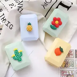 جالنزی مسافرتی میوه ای