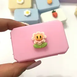 جالنزی مسافرتی میوه ای