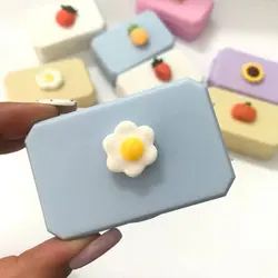 جالنزی مسافرتی میوه ای