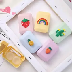 جالنزی مسافرتی میوه ای