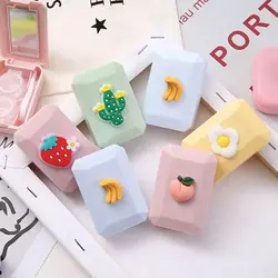 جالنزی مسافرتی میوه ای