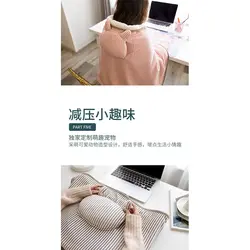 پتو پشمی مسافرتی