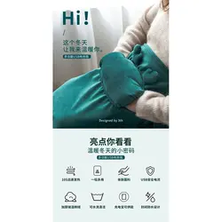 پتو پشمی مسافرتی