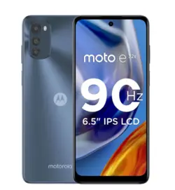 گوشی موبایل موتورولا مدل Moto E32s دو سیم کارت ظرفیت 64 گیگابایت و رم 4 گیگابایت