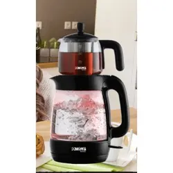 چای ساز میفا مدلt180