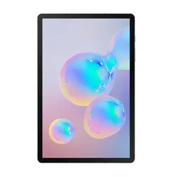 تبلت سامسونگ مدل GALAXY TAB S6 ظرفیت 128 گیگابایت