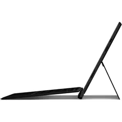 تبلت مایکروسافت Surface pro 7 2019- ظرفیت 256 گیگابایت-(مشکی)