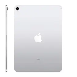 تبلت اپل مدل iPad Pro 2018 11 inch WiFi ظرفیت 256 گیگابایت