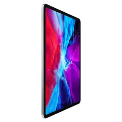 تبلت اپل مدل iPad Pro 2020 12.9 inch 4G ظرفیت 128 گیگابایت