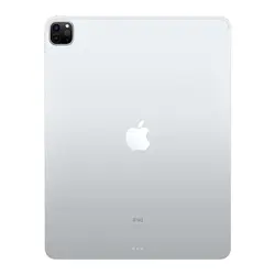 تبلت اپل مدل iPad Pro 2020 12.9 inch 4G ظرفیت 128 گیگابایت