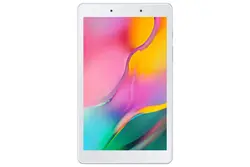 تبلت سامسونگ مدل Galaxy Tab A 8.0 2019 LTE SM-T295 -ظرفیت 32 گیگابایت