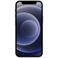 گوشی موبایل اپل مدل iPhone 12 Pro A2408 دو سیم‌ کارت ظرفیت 128 گیگابایت