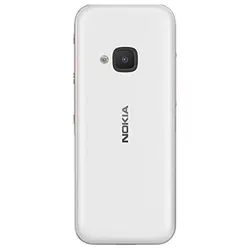 گوشی موبایل نوکیا مدل 5310 TA-1212 DS دو سیم‌ کارت