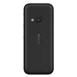 گوشی موبایل نوکیا مدل 5310 TA-1212 DS دو سیم‌ کارت