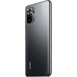 گوشی موبایل شیائومی مدل Redmi Note 10S دو سیم‌ کارت ظرفیت 128 گیگابایت و رم 6 گیگابایت