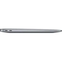 مک بوک 13 اینچی اپل (Air-(MGN63 2020