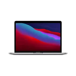 مک بوک 13 اینچی اپل (Pro-(MYD82 2020