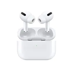 هندزفری ایرپاد اپل Apple AirPods Pro