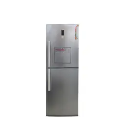 یخچال فریزر الکتروسان مدل B2032