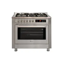 اجاق گاز مبله سینجر مدل 2060 اجاق گاز مبله سینجر مدل 2060 اجاق گاز مبله سینجر مدل 2060 اجاق گاز مبله سینجر مدل 2060 اجاق گاز مبله سینجر مدل 2060 اجاق گاز سینجر سری مریت مدل SG 5M W پنج شعله لعاب رویه استیل