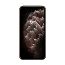 آیفون 11 پرومکس ظرفیت 256 گیگابایت