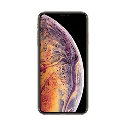 آیفون XS مکس/ 64 گیگابایت