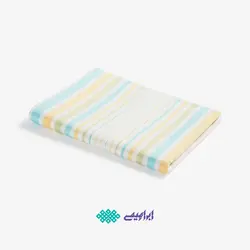 حوله (ساحلی/مسافرتی/استخری) راه راه