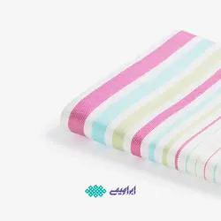 حوله (ساحلی/مسافرتی/استخری) راه راه