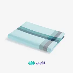 حوله (ساحلی/مسافرتی/استخری)نوین/در ۷ رنگ