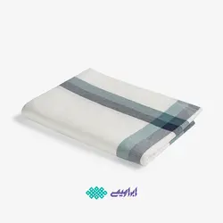 حوله (ساحلی/مسافرتی/استخری)نوین/در ۷ رنگ