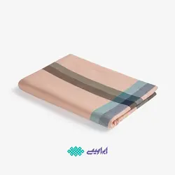 حوله (ساحلی/مسافرتی/استخری)نوین/در ۷ رنگ