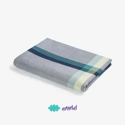 حوله (ساحلی/مسافرتی/استخری)نوین/در ۷ رنگ