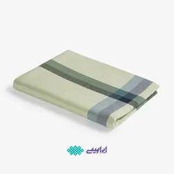 حوله (ساحلی/مسافرتی/استخری)نوین/در ۷ رنگ