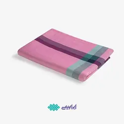 حوله (ساحلی/مسافرتی/استخری)نوین/در ۷ رنگ