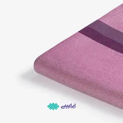 حوله (ساحلی/مسافرتی/استخری)نوین/در ۷ رنگ