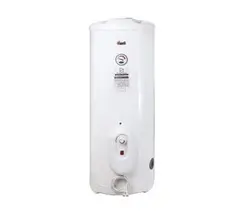 آبگرمکن برقی آزمون مدل EV120 (90 لیتری)