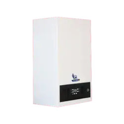 پکیج گرمایشی ایتالیایی 24000 EMKO