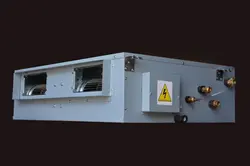 داکت اسپلیت AIRPLUS