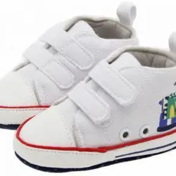 خرید و قیمت پاپوش تمساح ❤️ فروشگاه ایفل استور