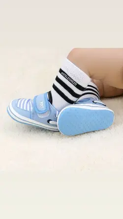 کالج راه راه پسرانه