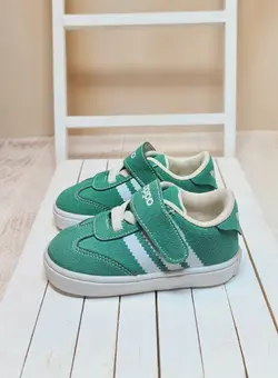 ونس آدیداس دوخط تک چسب