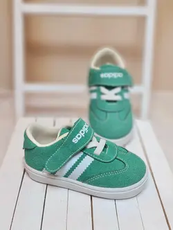 ونس آدیداس دوخط تک چسب