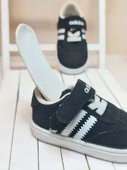 ونس آدیداس دوخط تک چسب