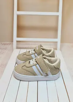 ونس آدیداس دوخط تک چسب