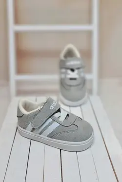 ونس آدیداس دوخط تک چسب