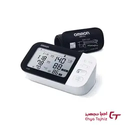 فشارسنج بازویی امرن OMRON M7