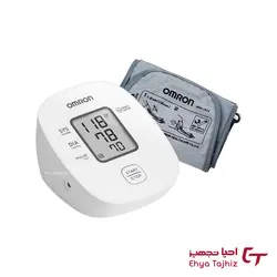 فشارسنج بازویی امرن M1 BASIC