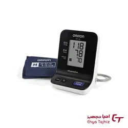 فشارسنج دیجیتال تخصصی امرن HBP-1120